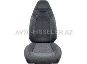 Oturacaq üzlüyü dəsti H771 — Bakı