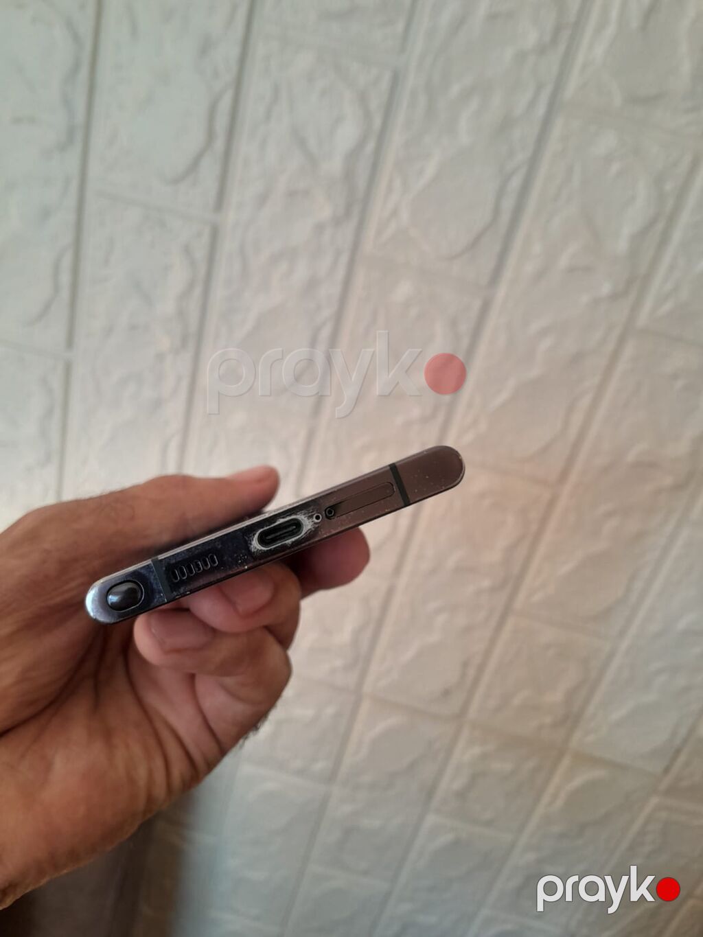 Samsung Galaxy S22 Ultra, 256 GB, rəng - Qara, Simsiz şarj — Samsung, Bakı (6)