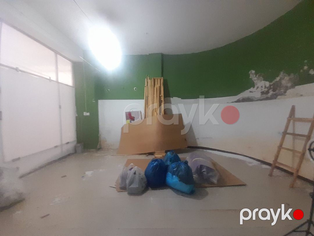 Obyekt icarəyə verilir, 40 m², 28 may metrosu, Bakı — Daşınmaz əmlak, Bakı (6)