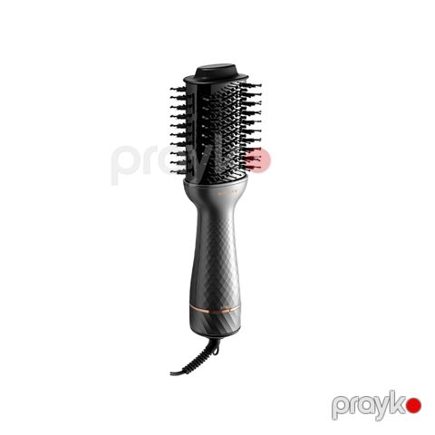 Sokany SK-15061 İsti Hava Fen-Fırçası — Bakı