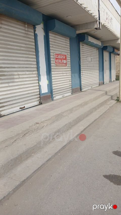 Jalüz qapı — Bakı