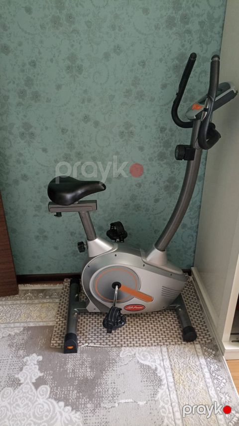 Velotrinajor 190azn tezedir 4477) yeni gunesli Gunel1 — Bakı