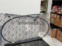 Chevrolet Cruze 1.4L Tormoz Trosu -avto-hisseler.az — Bakı