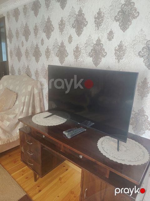 Smart televizor satilir tep tezedi işlənməyib — Gəncə