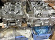 Daewoo Gentra, Ravon, Cobalt mühərrik hissələri — 125 Chevrolet Avto Ehtiyat Hissələri — Spare Parts & Accessories — Spare Parts