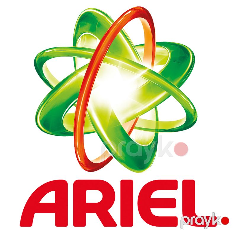 Arıel Color Avtomat Paltaryuyan Toz Ariel Rəngi Paltarlar Üçün Avtomatik 9 Kq Avtomatik Yuyucu Toz Paraşok — Mallar, Bakı (3)