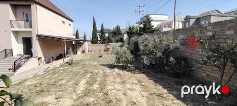 İcarəyə verilir torpaq 4 sot — Bakı