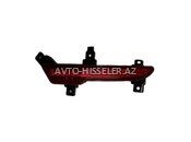 BYD Qin Plus 1.5L bufer sol əksetdiricisi — Bakı