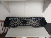 Kia Sorento 2021 radiator barmaqlığı — Bakı