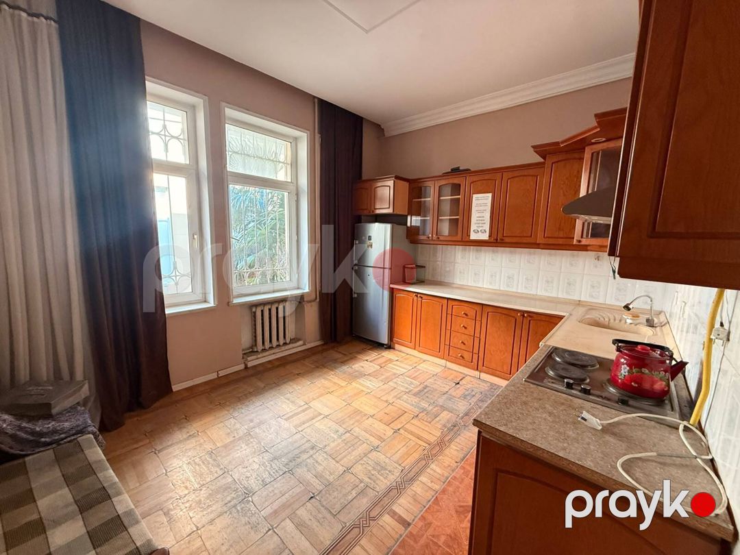 İcarəyə verilir obyekt 850 m² — Əmlak, Bakı (8)