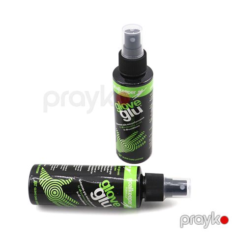 Glove Glu Qapıçı Əlcəyi Üçün Yapışqan Sprey Anında Effektli Qapıçı Spreyi 120ml — Bakı