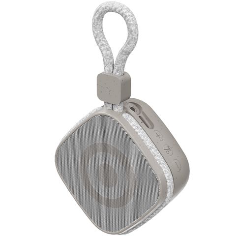 Portativ akustika Euroacs EU-S774 / ASESBA842543 — Bakı