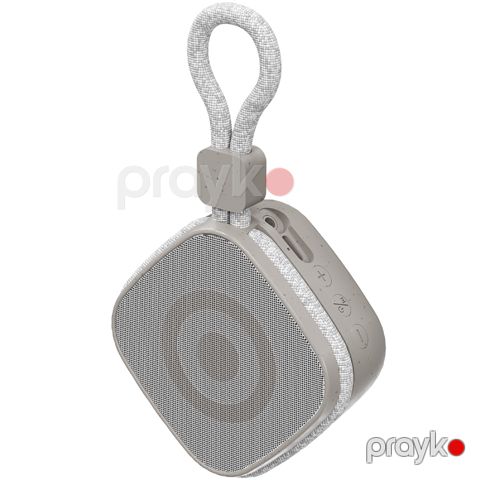 Portativ akustika Euroacs EU-S774 / ASESBA842543 — Bakı