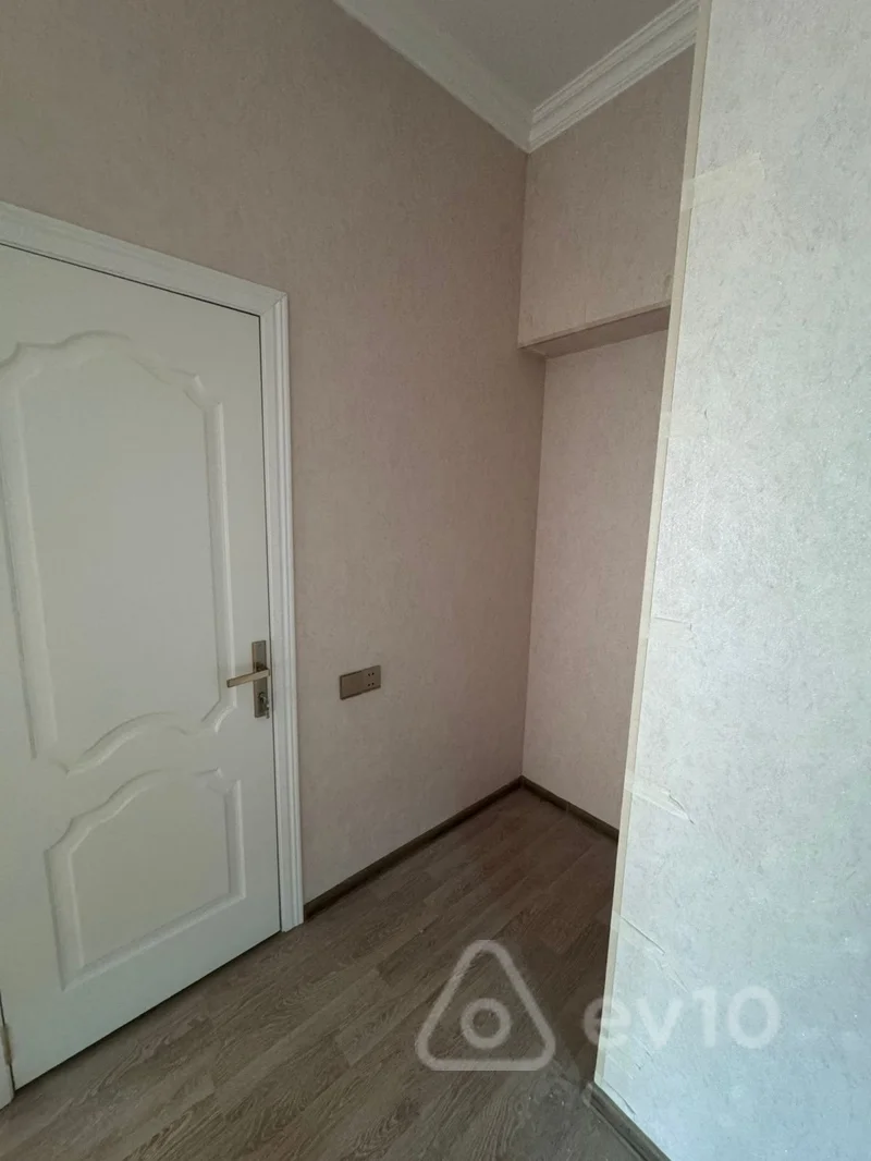 3 otaqlı mənzil, 80 m², Qarabag Kucesi — Mənzil, Bakı (11)
