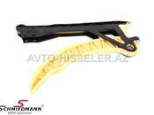 BMW E46,E90,E60,N42,N46N Başmag — AVTO MEGA — Запчасти и аксессуары — Запчасти