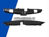 Kia Rio 2013 ekran plastması — Bakı