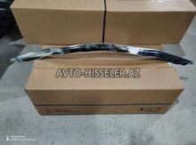 Hyundai Sonata 2011-2014 Kapot Nikeli - avto-hisseler.az — Bakı