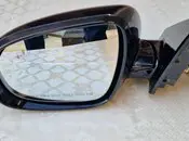 Kia sorento 2015-2019 ölü zonalı yan güzgü — Sport Line 079 — Body Parts