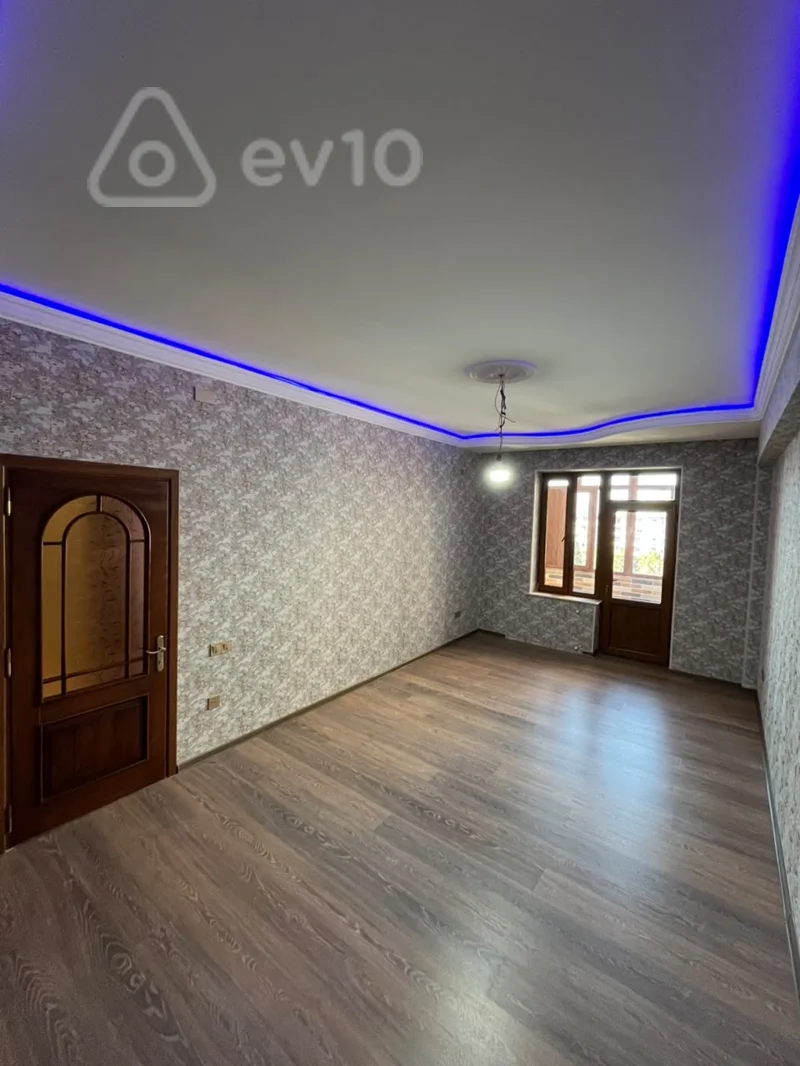 4 otaqlı mənzil, 168 m², Natiq Ehmedov — Mənzil, Bakı (9)
