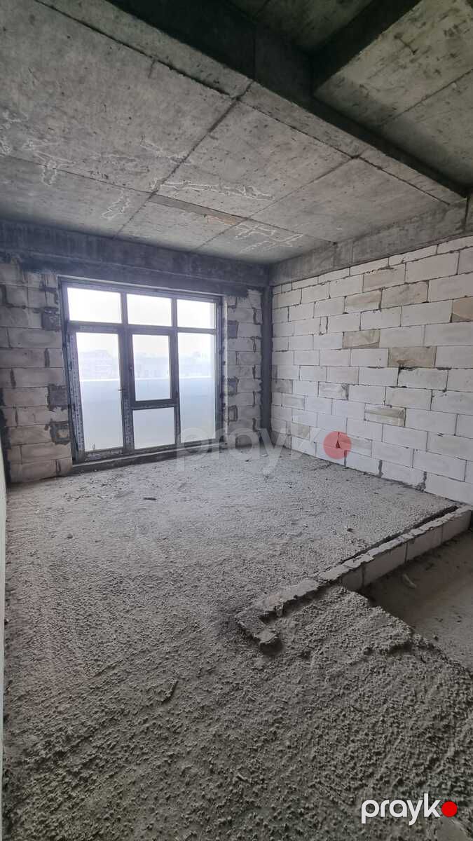 Satılır 5 otaqlı yeni tikili 231 m² — Mənzil, Bakı (4)