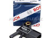Bosch DPF sensoru 0281006278 — Bakı