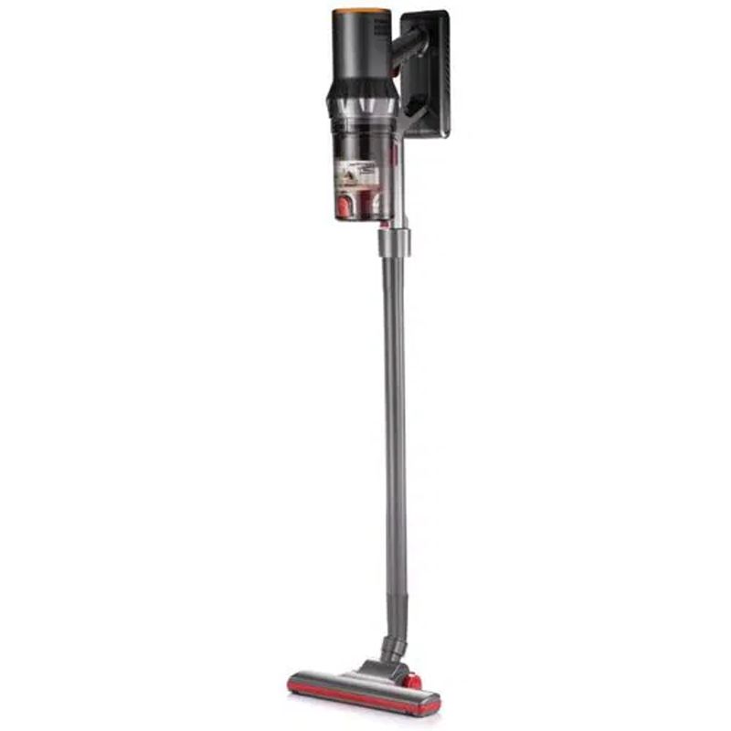 RAF R.8760 - Tozsoran, 500W Güc, 500 ml Toz Toplayıcı Konteyner, Akkumulyatorla İşləmə — Tozsoran, Bakı (2)