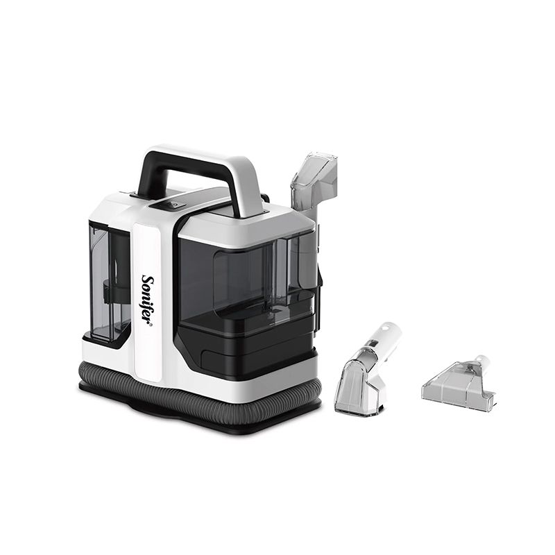 Sonifer SF-2244 Çoxfunksiyalı Elektrikli Tozsoran Portativ Tozsoran — Tozsoran, Bakı (2)