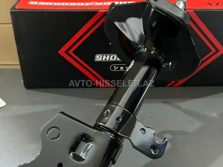 Toyota prius 20 gövdə ön amortizatoru — Bakı