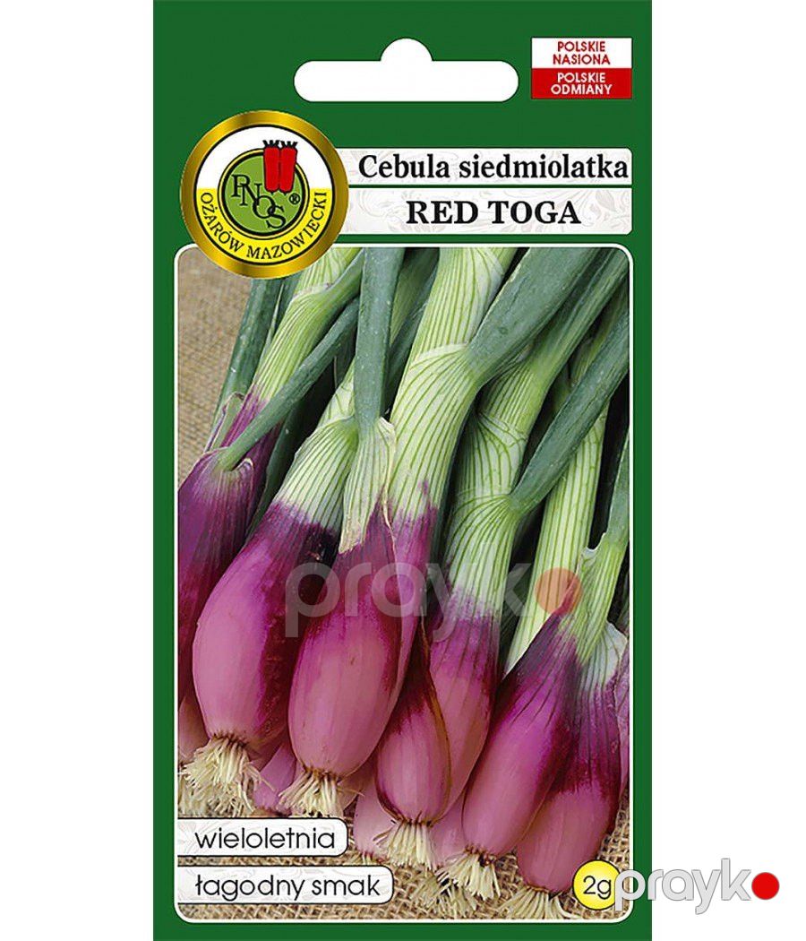 Tərəvəz toxumları Yeddibaş soğan 2Q - 5904232271106 — Mallar, Bakı