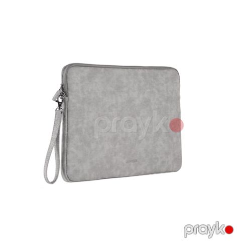 Slim Çanta "Ugreen Sleeve Case Storage Bag 13" — Bakı