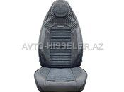 Oturacaq üzlüyü dəsti H769 — Bakı