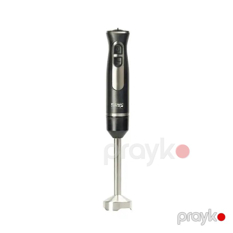 DSP OEM Professional Qida Doğrayan 800-1000W Gücündə Mətbəx Əl Blenderi Paslanmaz Polad Qida Mikseri — Blenderlər, xırdalayanlar və mikserlər, Bakı (6)