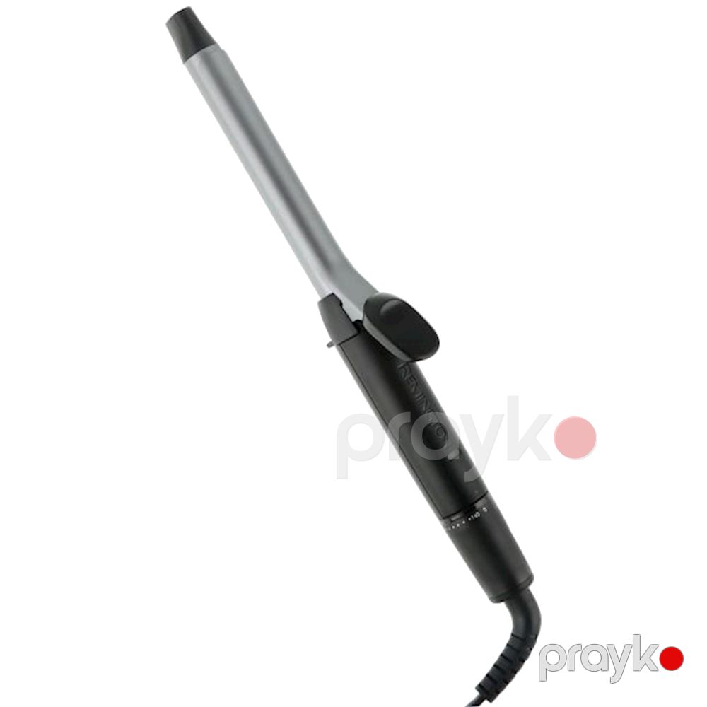 Maşa Remington CI5519 Pro — Saç burmağa və düzəltməyə, Bakı (2)