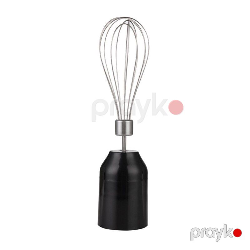 4-ü 1-də Çoxfunksiyalı Elektrikli Əl Blenderi 220-240V 300Vt — Blenderlər, xırdalayanlar və mikserlər, Bakı (7)
