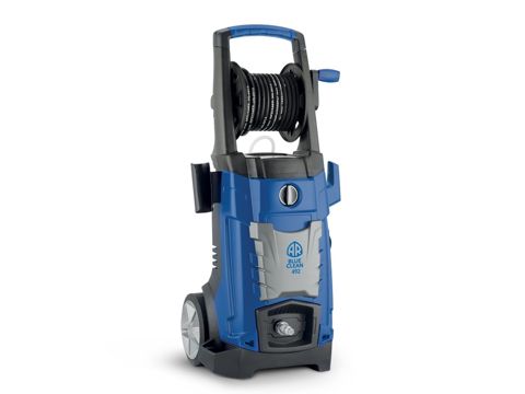 Yüksək təzyiqli yuyucu Annovi Reverberi AR Blue Clean 492 — Bakı