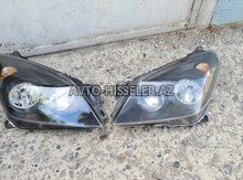 Opel Astra H Farası -avto-hisseler.az — Bakı
