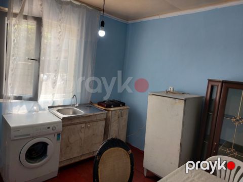 İcarəyə verilir 1 otaqlı həyət evi/bağ evi 24 m² — Bakı