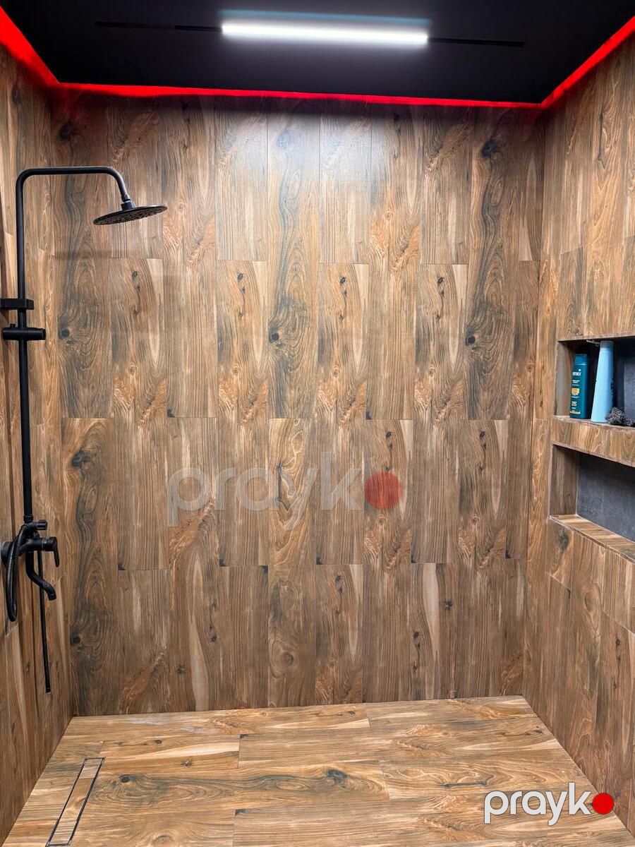 2-otaqlı yeni tikili kirayə verilir, N.Nərimanov r., 60 m² — Mənzil, Bakı (4)