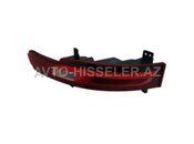 Changan Q07 stop işığı — Bakı