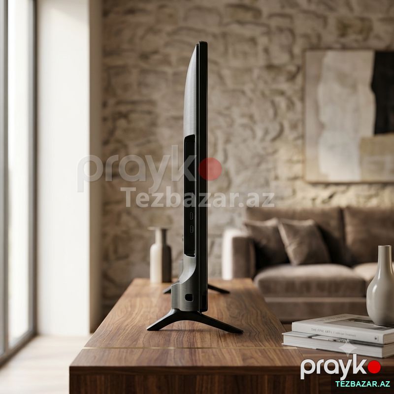 Tv Lg led 26ls350t — Televizorlar, Bakı (2)
