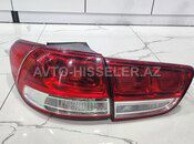 Kia Sorento 2016-2019 stop işığı — Bakı