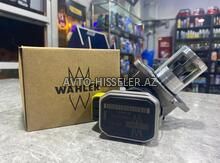 Mercedes OM646 EGR -avto-hisseler.az — Bakı