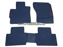 Mitsubihi Outlander üçün ayaqaltılar — Bakı