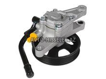 Kia Rio 2011-2017 hidrogücləndirici -avto-hisseler.az — Bakı