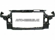 Hyundai Elantra 2011-2018 ekranı — Bakı