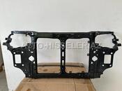 Hyundai Sonata 2011 radiator paneli — Bakı