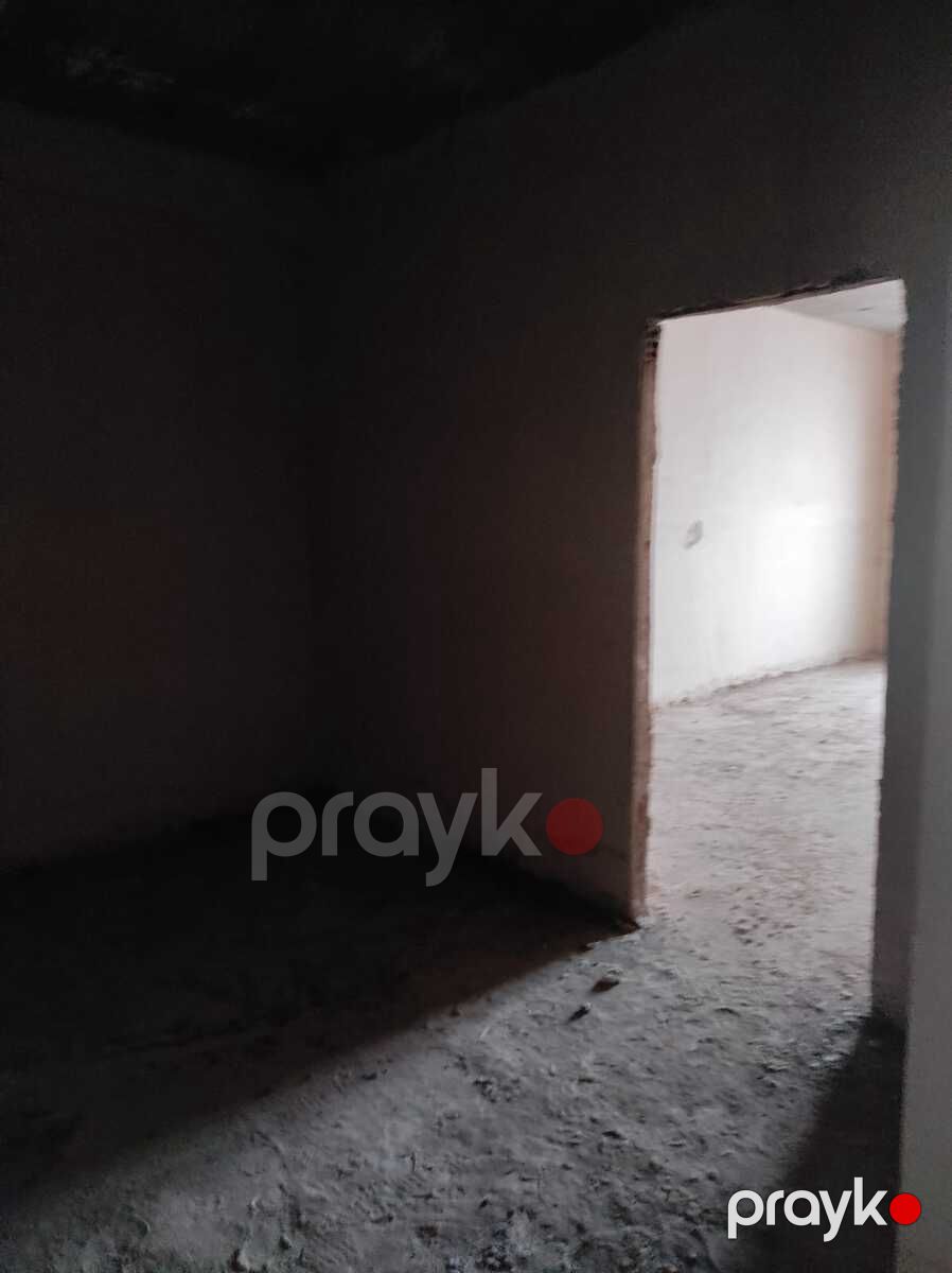 Satılır 2 otaqlı yeni tikili 64 m² — Mənzil, Bakı (7)