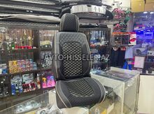 Oturacaq üzlüyü dəsti — Salon detalları, Bakı (2)
