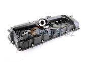 BMW mühərrik üst qapağı-E60, E70, N52 — Bakı