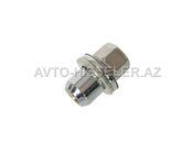 Land Rover təkər qaykası LR068126 — Колеса, шины, диски